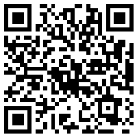 QR Code for bitcoin:dash:XiVE1VPhnM3GjzAVYggERj4PZZisHT78Tu