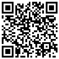 QR Code for bitcoin:dash:XiVE1Xo7fQVWjvqwfou6RZT8LYHX9rTLWZ