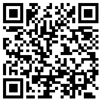 QR Code for bitcoin:dash:XiVE2zDKTmVGQZw3ctWV2bjQCaP8CEdjzb
