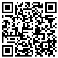 QR Code for bitcoin:dash:XiVE57QNyd7Xrr2gXfTPobuk4xAXtQnGcu