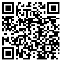 QR Code for bitcoin:dash:XiVESzfX2LStLCuLMBip47WrgsE9SfdFeU