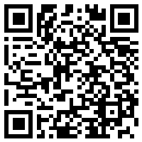 QR Code for bitcoin:dash:XiVEXckaSg1FyzCiB9RW3DhnfshQJcZMJ7