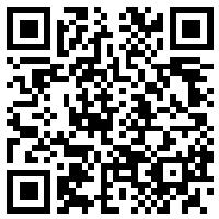 QR Code for bitcoin:dash:XiVFww2mutrapExb7cVQ5cqaqYBu6T6HXw