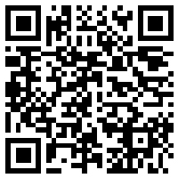 QR Code for bitcoin:dash:XiVGPVBZ8JAzAEgfq6R193p3RxtyJCSymK