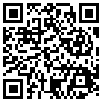 QR Code for bitcoin:dash:XiVGkEx9jjDkFBp3F1T3zAUGDBVbqwqAMS
