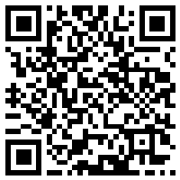 QR Code for bitcoin:dash:XiVHmY4YHQBG5ko7aNonfNVCbq9RJ4guZK