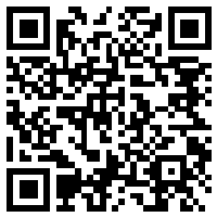 QR Code for bitcoin:dash:XiVHoGDkvradewG8ffSBuuo5raB5FeYc2L