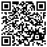 QR Code for bitcoin:dash:XiVJYVUpfGuDzj6cAi84RYXu8P61GfsGoC