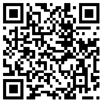 QR Code for bitcoin:dash:XiVJzooMvr2Qe3fLNRKPvMMPPDCCvvhnZ9