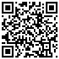 QR Code for bitcoin:dash:XiVLH9R5EQVcYRdjHzRTkfh4F3jxibHTx2