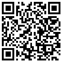 QR Code for bitcoin:dash:XiVLWZXdcQEVTsjAkF5zXbjDbegFn84amd