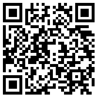 QR Code for bitcoin:dash:XiVLctCgTCSsZgHa6ZWsFZ7A7v5tF4V9jg