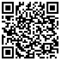 QR Code for bitcoin:dash:XiVLhfXbydN22Sw5cK8J7q6e9cBreDjo9N