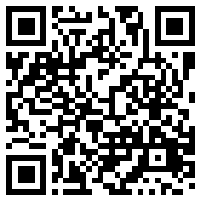 QR Code for bitcoin:dash:XiVLsR26tLU5P9XmkCWTzWTuPAMxZqgsXL