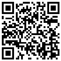 QR Code for bitcoin:dash:XiVM1PQ441ZkZeGbJyYEj6ToekHbCDRsSp
