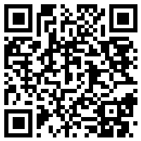QR Code for bitcoin:dash:XiVM8b2khjL9niAF4ASBUxUqBexoFLPVyE