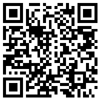 QR Code for bitcoin:dash:XiVMbkALyTEJYVa34cJUuoh5KyHZz4hoFB
