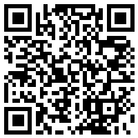 QR Code for bitcoin:dash:XiVMcUCzhcNDfXshPHcfVdxGC4ZXAQXS2S