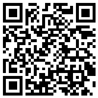QR Code for bitcoin:dash:XiVMm33gjNW6szvhEh2Ch5KpgtkG8MwCCw