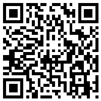QR Code for bitcoin:dash:XiVMw1UgGFEqdG3sbGcEXynfjRH5RT22dS