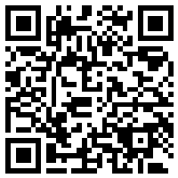 QR Code for bitcoin:dash:XiVPNcRvvt5bpm49KFcjZ4zYfx7Jy5SyKk