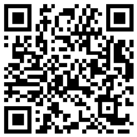 QR Code for bitcoin:dash:XiVPPpDeEzeskrAJTi1BxtmL4D3vMydjB9