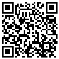 QR Code for bitcoin:dash:XiVPRB1TPCW1usr79EKUPL7cWjxwRdYPc8