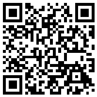 QR Code for bitcoin:dash:XiVPYVf53SThr41hnmjZiXeeF4bbcDBZkG