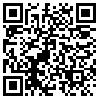 QR Code for bitcoin:dash:XiVPakBLZj6Cz5FdDBhd8nc69bFQ8CryBH
