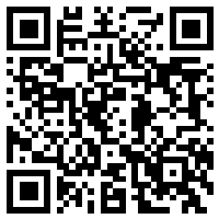 QR Code for bitcoin:dash:XiVQEUVPxKxJ3dbTxMbBmWMFDMp1beMS7t