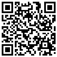 QR Code for bitcoin:dash:XiVRCLSCpgPfXP9KeqY6iso2zoQbCeY6Ra