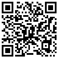 QR Code for bitcoin:dash:XiVRHsQnNs75vBapfghcGothMMJfCqMkZG