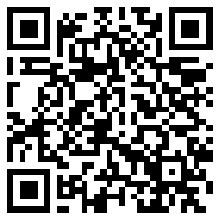 QR Code for bitcoin:dash:XiVRKQA8JxjRLunVV9BAa7GAk8vYRHxa2K