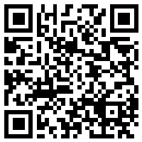 QR Code for bitcoin:dash:XiVRM2JPytdjo6mHDgyJaB7GcUP3Jg1prV
