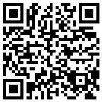 QR Code for bitcoin:dash:XiVRdn8ZQAsbYpwwkmz9HnCWMCCDkYaq2F