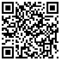 QR Code for bitcoin:dash:XiVSNoAwSdjUmTcMsuiFdt94TLio5r9xba