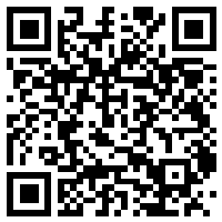 QR Code for bitcoin:dash:XiVSvVV9P2cHbCAdNpvR3TCgL7RSUF9TwL