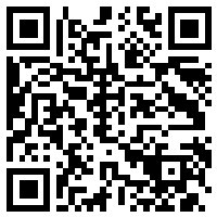 QR Code for bitcoin:dash:XiVSzPXr5RiPHDAyNeaWbQ9wZTrG8vW1bK