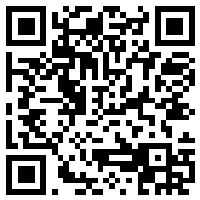 QR Code for bitcoin:dash:XiVT2hFiBvMdYuRmjiqRFz5CKtmjuzCyxN