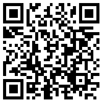 QR Code for bitcoin:dash:XiVTHJHMsRr8PyxKN13CMVYNRMTvGQQkTi