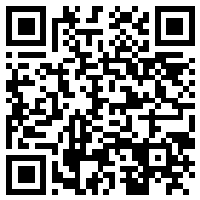 QR Code for bitcoin:dash:XiVUA9jo5ac8oLRhLgJ2f9GcPfgpYYc8eb