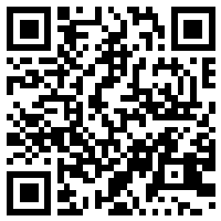 QR Code for bitcoin:dash:XiVVb4NFsMYmgucdsdPLQWZpzAq8T2ro18