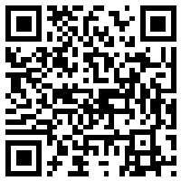 QR Code for bitcoin:dash:XiVW2wf7fX4rwwDybNsGoDxkY2RLYDNkoN