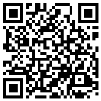 QR Code for bitcoin:dash:XiVWd6DibvDeocDP9SMFEPaY2cefztD18u