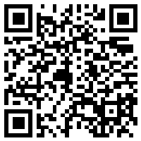 QR Code for bitcoin:dash:XiVWj94TC4S1FeHGfMW1HhsofHTyA15Nbv