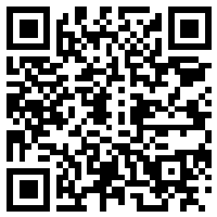 QR Code for bitcoin:dash:XiVXMiUjotBzENNfNBiqzZGit4CEdcjBsa