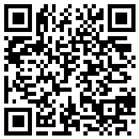 QR Code for bitcoin:dash:XiVY97ejTnuZWxRffCpAFfTmYVnv4bnHVb