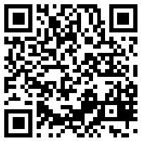 QR Code for bitcoin:dash:XiVYk8CRd2KBXakAJXCZK5D8VRpXV195aF
