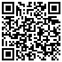 QR Code for bitcoin:dash:XiVZbyLNLP1xse6LD6JsKVs9Uzipq7Aas4