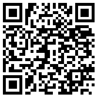 QR Code for bitcoin:dash:XiVaRTW9LCBCzeFGzSBSQKRc6gyLE3cffX